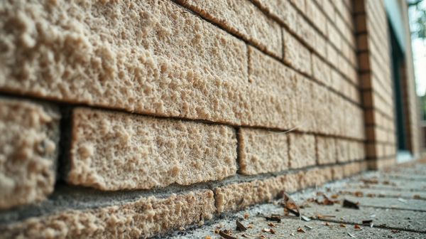 Top conseils pour évaluer l'isolation thermique extérieure