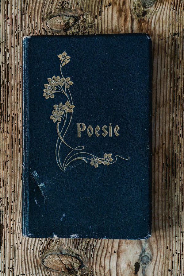 Quels sont les meilleurs moyens pour organiser une soirée de lecture de poèmes en plein air?