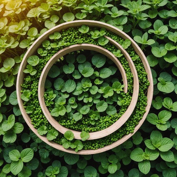 Comment les petites entreprises peuvent-elles bénéficier de l'économie circulaire ?