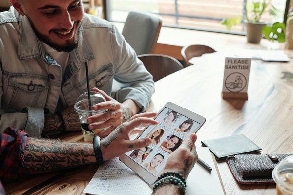 Avis cocoland : découvrez coco chat, le site pour flirter