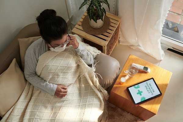 Choisir votre mutuelle santé sur www.les mutuelles savoyardes.fr