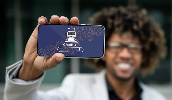 Chatgpt lettre d'amour : exprimez vos sentiments avec aisance