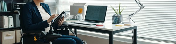 Indexium : défi d'accès, solutions à explorer