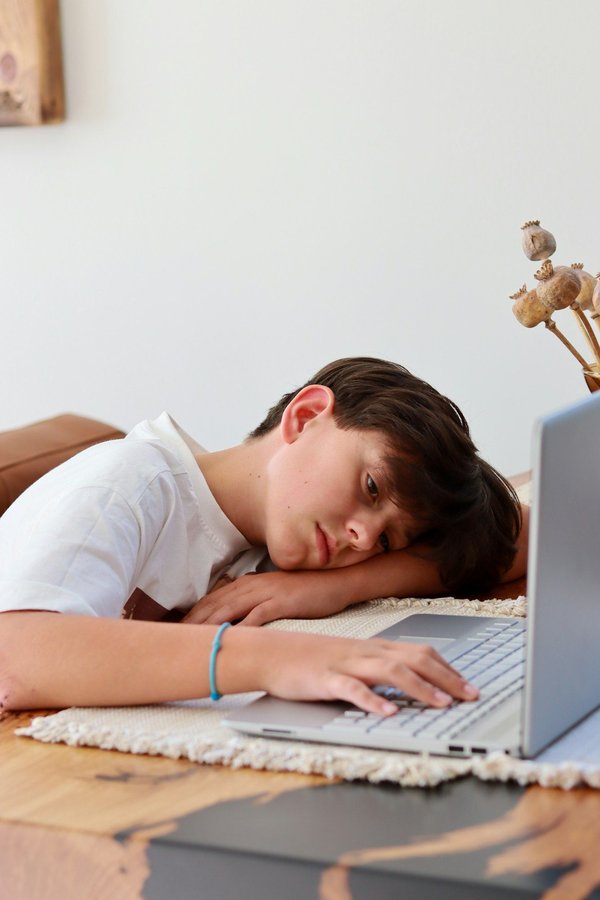 Découvrez pourquoi votre réseau social précieux booste votre vie