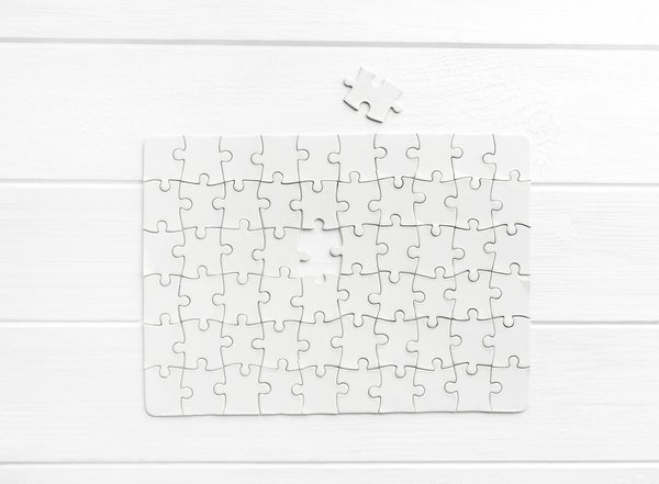 Éveillez votre esprit avec nos puzzles en bois innovants