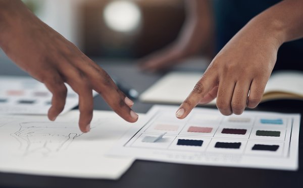 Découvrez le thème shopify qui booste vos ventes en ligne