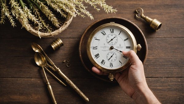 Les astuces pratiques pour améliorer vos revenus au quotidien