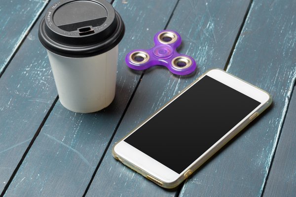 Iphone reconditionné : comment faire le meilleur choix ?