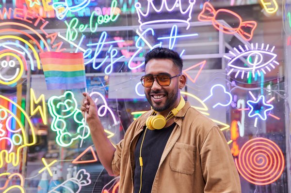 Combinaison trans : l'élégance qui libère votre style