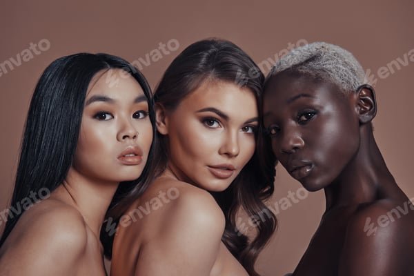 Beauté et mode : 5 conseils pour un style de vie élégant