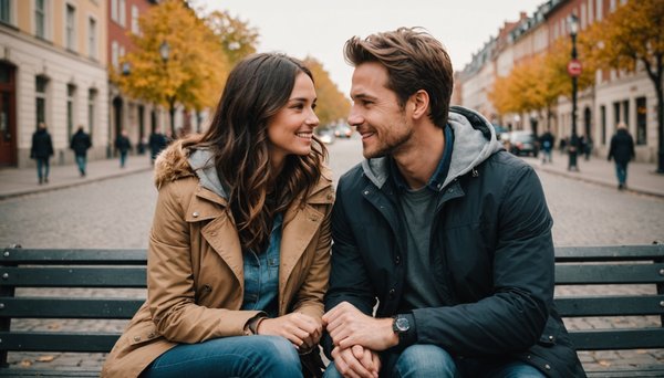 Comparateur des meilleurs sites de rencontre : l'amour à portée !