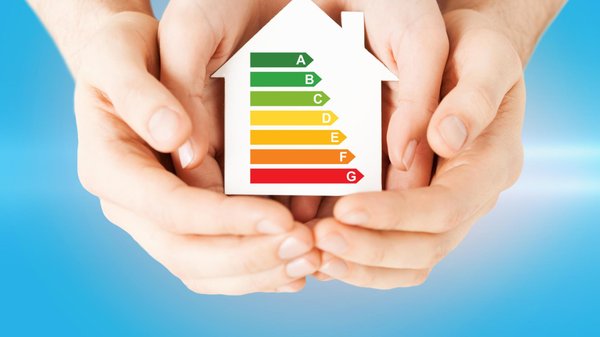 Choisir un abonnement de gaz : utiliser un comparateur pour maximiser vos économies