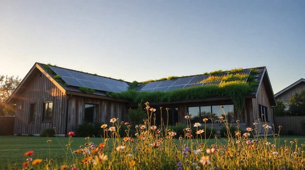 Meilleures astuces de rénovation énergétique pour un maximum d'économies