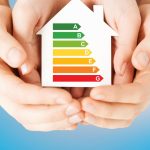Choisir un abonnement de gaz : utiliser un comparateur pour maximiser vos économies